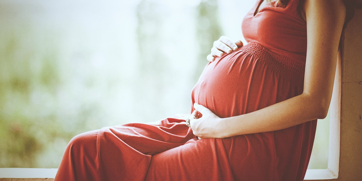 Helpful Tips for Staying Healthy During Pregnancy